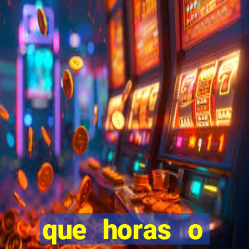 que horas o fortune dragon paga